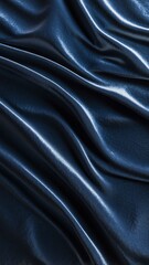 Obraz premium a closeup of a textured velvet surface the surface is background