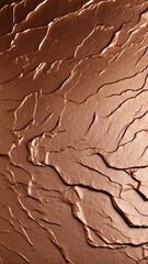 Fototapeta premium a closeup of a textured velvet surface the surface is background