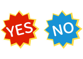 SALEアイコンイラスト