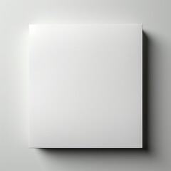 Crumpled white paper textures.