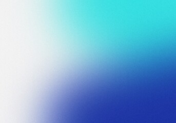 Grain Effect Gradient Background for Web Design