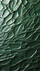 Obraz premium a closeup of a textured graphic elements surface the s background