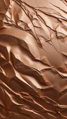 a closeup of a textured earthy colors surface the surf background