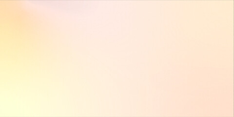 abstract background soft bright gradient color background. copy space. 