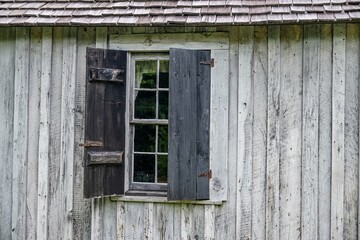 cashiers, nc history