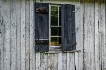 cashiers, nc history