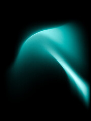 Modern Grainy gradient texture background