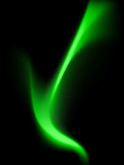 Modern Grainy gradient texture background