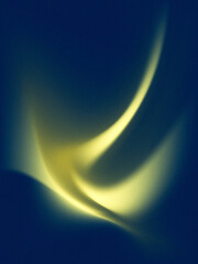 Modern Grainy gradient texture background