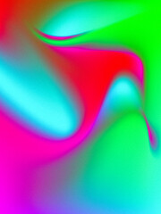 Modern Grainy gradient texture background