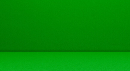 Green Background Product Room Stage Light Podium Pattern Kitchen Food Summer Table Wall Autumn Template Marble Mokcup Presentation Floor Old Bar Concrete Photography Cement Desktop Scene Loft Sage.