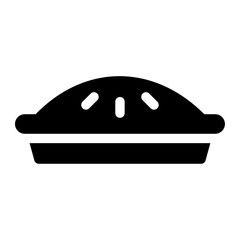 pie icon 
