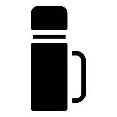 thermos icon 