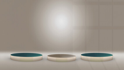 Abstract Beige  Products Background