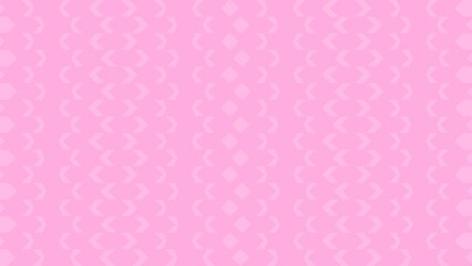 pastel background for presentation