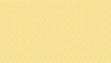 Fototapeta premium pastel background for presentation