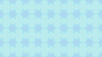 pastel background for presentation