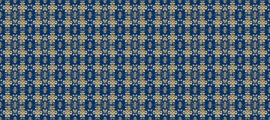 Fototapeta premium abstract super cute and nice interesting picture