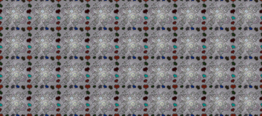 abstract super cute and nice interesting picture