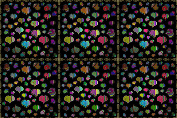 abstract super cute and nice interesting picture