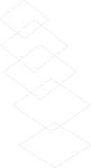 abstract architectural background