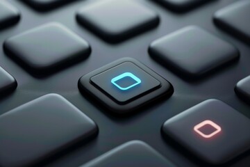 modern web button designs