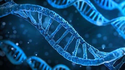 Obraz premium Precision Medicine in Pain Management: Personalized Therapies for Effective Relief