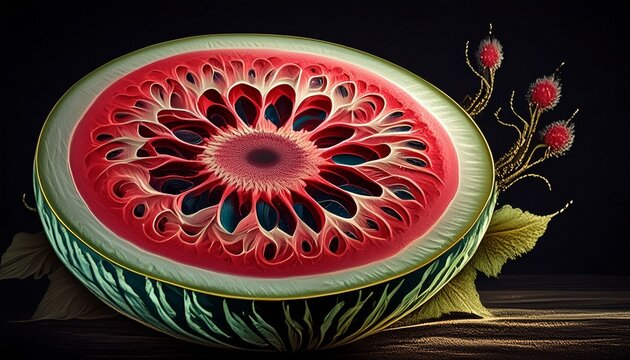 Best fresh fruit of the season with plain backdrop