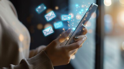 Enhancing Email Engagement with Smart Scheduling Tools