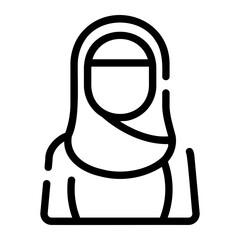 hijab