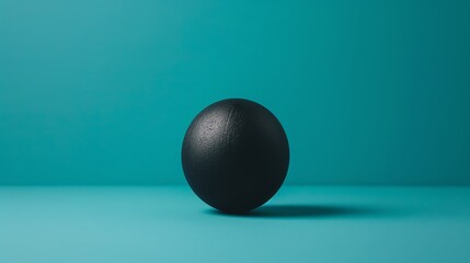 Conceptual art of shifts in societal values based on predictions, Imagination  Predictions  Shift, Value transformation