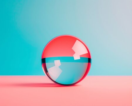 Imaginative predictions of shifts in consumer behavior, Imagination  Predictions  Shift, Market trends