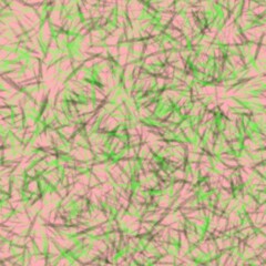 pattern seamless abstract background wallpaper watercolor fabric fashion design print 