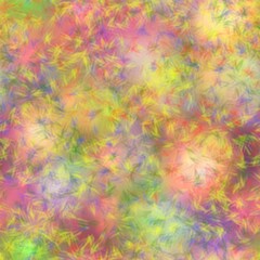 seamless abstract pattern background fabric fashion design print wrapping paper digital illustration art texture textile wallpaper colorful apparel image 