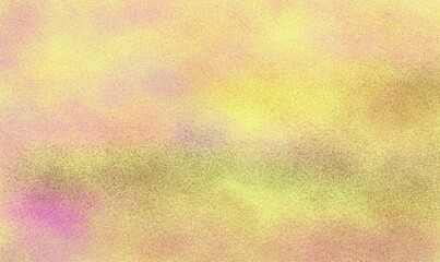 Foil texture background, abstract painting. rough, distressed, noise grainy, grungy texture