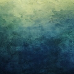 Dynamic Abstract Digital Art with Vivid Colors and Fluid Motions