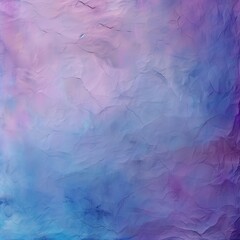 Fototapeta premium Dynamic Abstract Digital Art with Vivid Colors and Fluid Motions