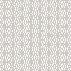 Seamless pattern for printing, fabric, textile, carpet and wallpaper.