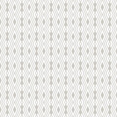 Seamless pattern for printing, fabric, textile, carpet and wallpaper.