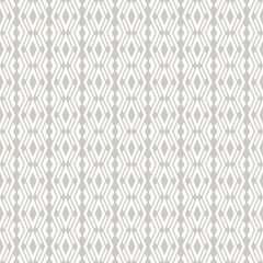Fototapeta premium Seamless pattern for printing, fabric, textile, carpet and wallpaper.