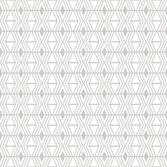 Seamless pattern for printing, fabric, textile, carpet and wallpaper.