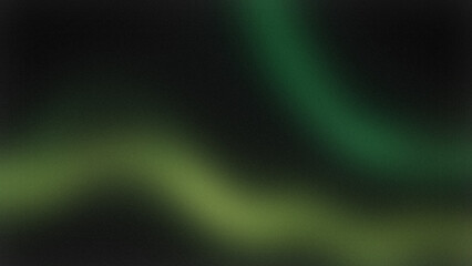 Fototapeta premium Blur and noise abstract gradient background