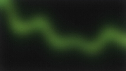 Blur and noise abstract gradient background