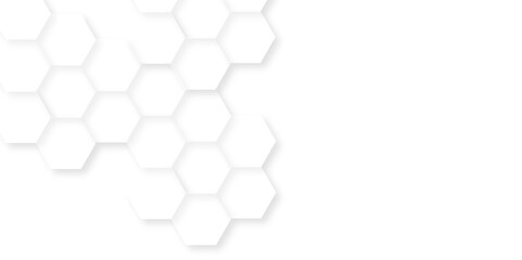 Modern seamless and retro pattern technology and business concept background. abstract background with minimal tech lines and white light grey shadows design for Banner, template space concept ect