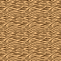 abstract animal skin.repeat pattern tie-dye seamless Zebra