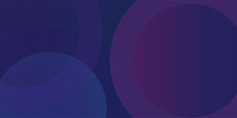 Abstract background Vectors & Illustrations