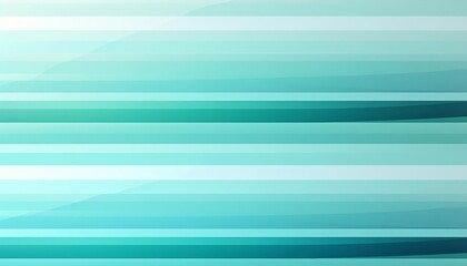 A refreshing abstract background illustration with splashes of citrus colors against a crisp white background, evoking a summer vibe