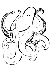 Krake