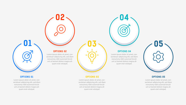 Flowchart 5 Images – Browse 21,270 Stock Photos, Vectors, and Video ...