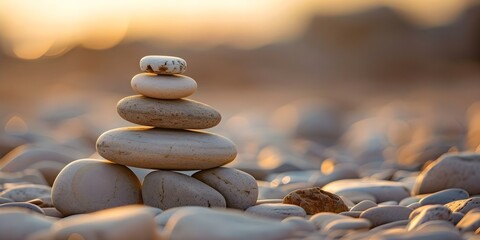 Prioritize emotional wellbeing and seek professional support for assistance when needed. Concept mental health, emotional support, self-care, professional therapy, seeking help